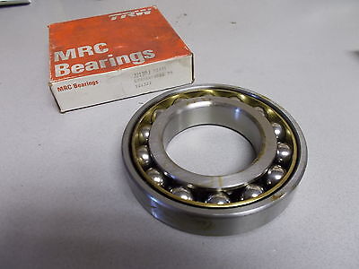 MRC 309MG轴承