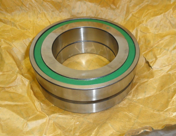 INA CSEA050-PL3-HLE轴承