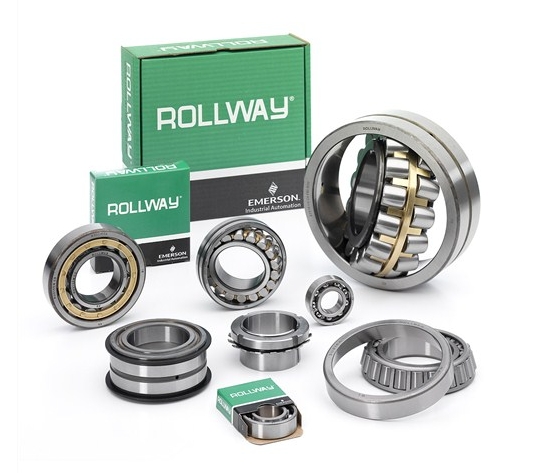 ROLLWAY 7218B轴承
