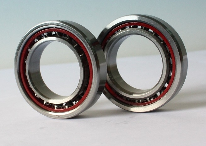 TIMKEN 7220BM/CNP5轴承