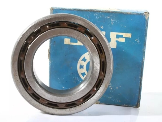 深沟球轴承，品牌：SKF，示例图片46